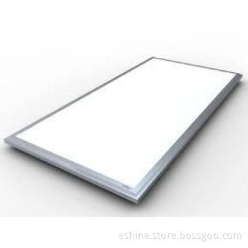 Energy Saving China LED Panel Light, 12w